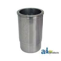 T32343 - Liner, Cylinder 	