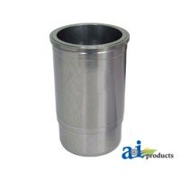 T32343 - Liner, Cylinder 	