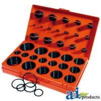 VFE3907 - O-Ring Kit - Imperial 	