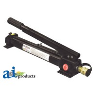 VHP-10-43 - Hand Pump