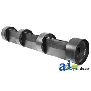 AH142393-PF - Feed Roll Drum, Posifeed Design 	