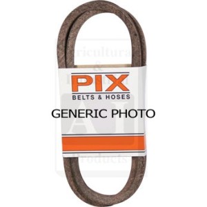 71148120 - Belt, Governor OLD#70255200 SAME/17510 	