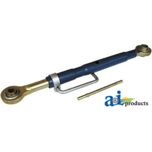 D0NN576A - Top Link, Adjustable, Cat II 	