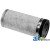02243521 - Filter, Air