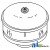 04318403 - Assembly, Pre-Cleaner 	