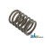 0780006 - Spring, Valve Outer 	