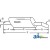 09702857 - Muffler