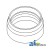 1027218M1 - Ring, Headlight 	