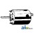 1031020M91 - Blower Motor - Pressurizer (12V, 5/16 X 1 1/2 Shaft