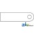 103345W1 - Knife, Straw Chopper 	