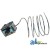 1034565M91 - Thermostatic Switch 	