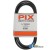 106085X - Sears/Roper/Ayp Belt