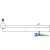 106673AS - Tie Rod, Long	