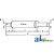 10A12633 - Muffler