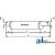 10A15865 - Muffler