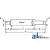 10A12633 - Muffler
