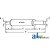 10A12633 - Muffler