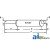 10A14444 - Muffler