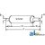 10A17881 - Muffler