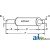 10A23891 - Muffler