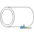 11B53 - Hose, Air Cleaner	