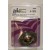 11C16 - Thermostat (180 Degree) 	