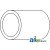 11B53 - Hose, Air Cleaner	