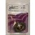 11C16 - Thermostat (180 Degree) 	