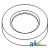 126107C1 - Seal, PTO 	