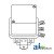 121577C1 - Voltage Regulator (12 Volt) 	