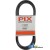 130969 - Sears/Roper/Ayp Belt