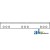 1327126C1 - Stalk Roll Knife, 18" Long 	