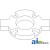 1327150C1 - Holder; Slip Clutch