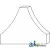 1306207C1 - Bar, Weld In 	