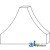 1306207C1 - Bar, Weld In 	