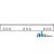 1327126C1 - Stalk Roll Knife, 18" Long 	