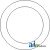 14452881 - O-Ring