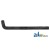 15741-73130 - Hose, Drain 	