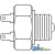 1679223M2 - Switch, Neutral Safety 	