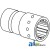 1680189M1 - Coupling, Drive Shaft, Rear 	