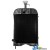 1680547M92 - Radiator	