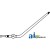1681761M1 - Gearshift Lever 	