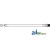 1683831M91 - Hose Assemby, Power Assist Steering 	