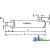 161386A - Muffler