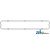165990A - Gasket, Head Cover 	