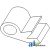 1662242M2 - Pad, Brake 	