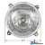 1672768M91 - Headlight (RH) 	