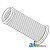 1674984M92 - Filter, Oil Cooler