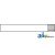 167844M1 - Shift Lever Pin 	