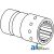 1680189M1 - Coupling, Drive Shaft, Rear 	